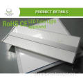 3D Digital,Newest led panels light all over the world, LVD,EMC,RoHS